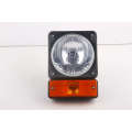 Wheel Loader Work Lights for SDLG,XGMA,FOTON